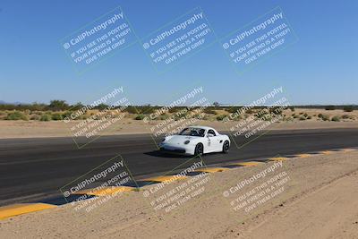 media/Oct-21-2023-PCA San Diego (CVR) (Sat) [[fa6e4d687e]]/4-Yellow/Session 4 (Turn 10 Inside)/
